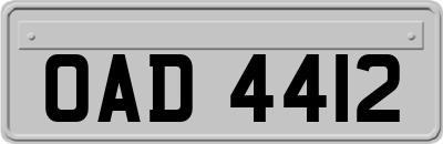 OAD4412