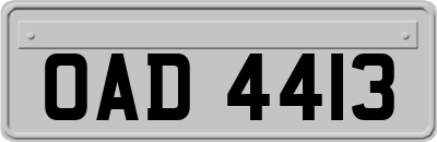 OAD4413