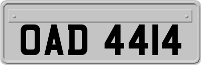 OAD4414