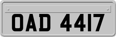 OAD4417