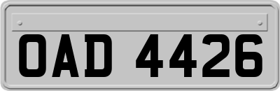 OAD4426