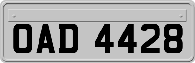 OAD4428