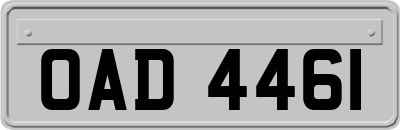 OAD4461