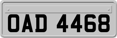 OAD4468