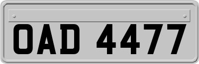 OAD4477