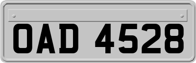 OAD4528