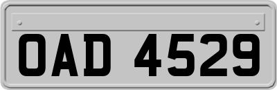 OAD4529