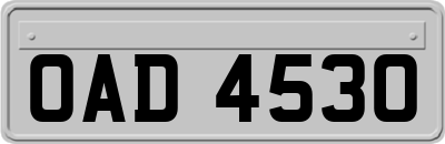 OAD4530