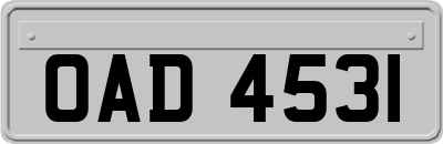 OAD4531