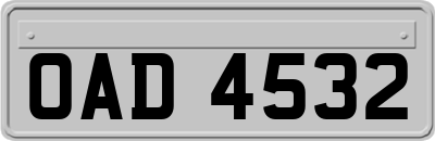 OAD4532