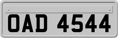 OAD4544
