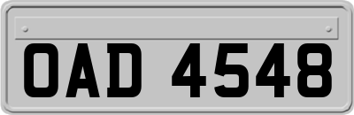 OAD4548