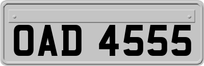 OAD4555