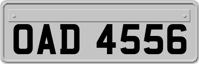 OAD4556