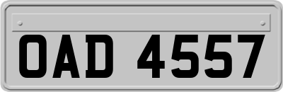 OAD4557