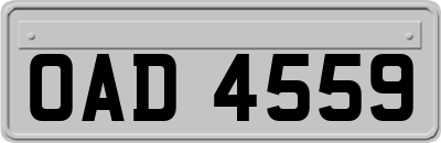 OAD4559