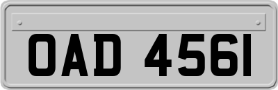 OAD4561