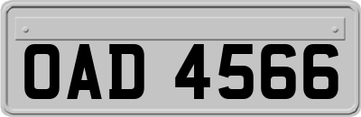 OAD4566