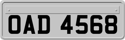 OAD4568