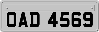 OAD4569