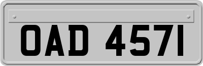 OAD4571
