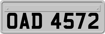 OAD4572