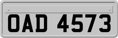 OAD4573