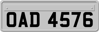 OAD4576