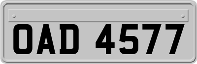 OAD4577