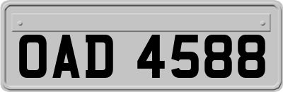 OAD4588