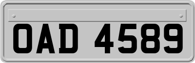 OAD4589
