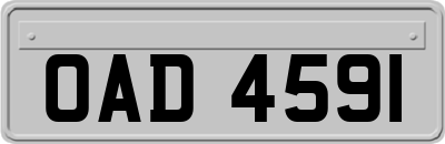OAD4591