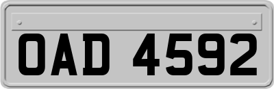 OAD4592