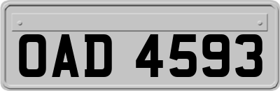 OAD4593