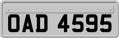OAD4595