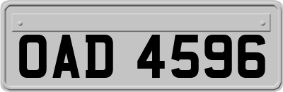 OAD4596