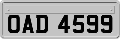 OAD4599