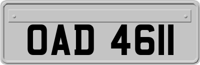 OAD4611