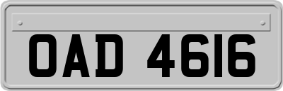 OAD4616