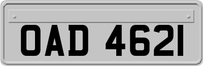 OAD4621