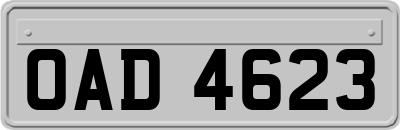 OAD4623