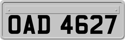 OAD4627