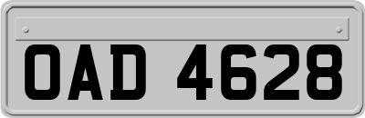 OAD4628