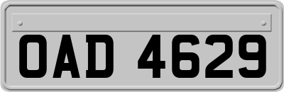 OAD4629