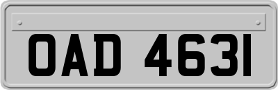 OAD4631