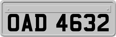 OAD4632