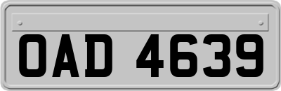 OAD4639