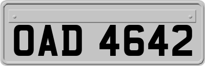 OAD4642
