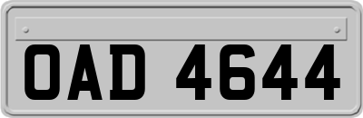 OAD4644