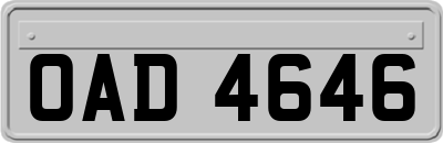 OAD4646